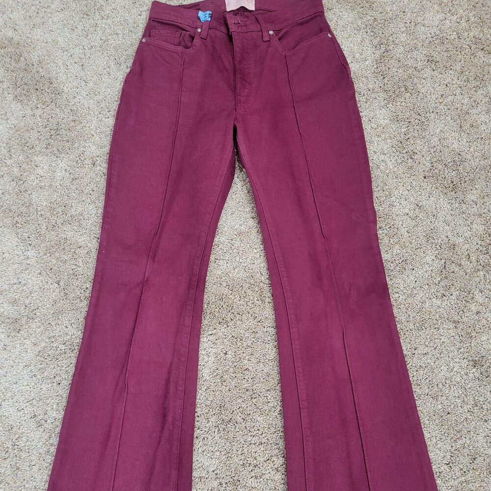 Revice Jeans - 27